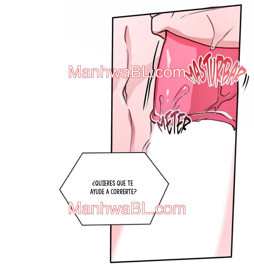 LA NOVIA DEL DRAGÓN - Capítulo 3 manhwa