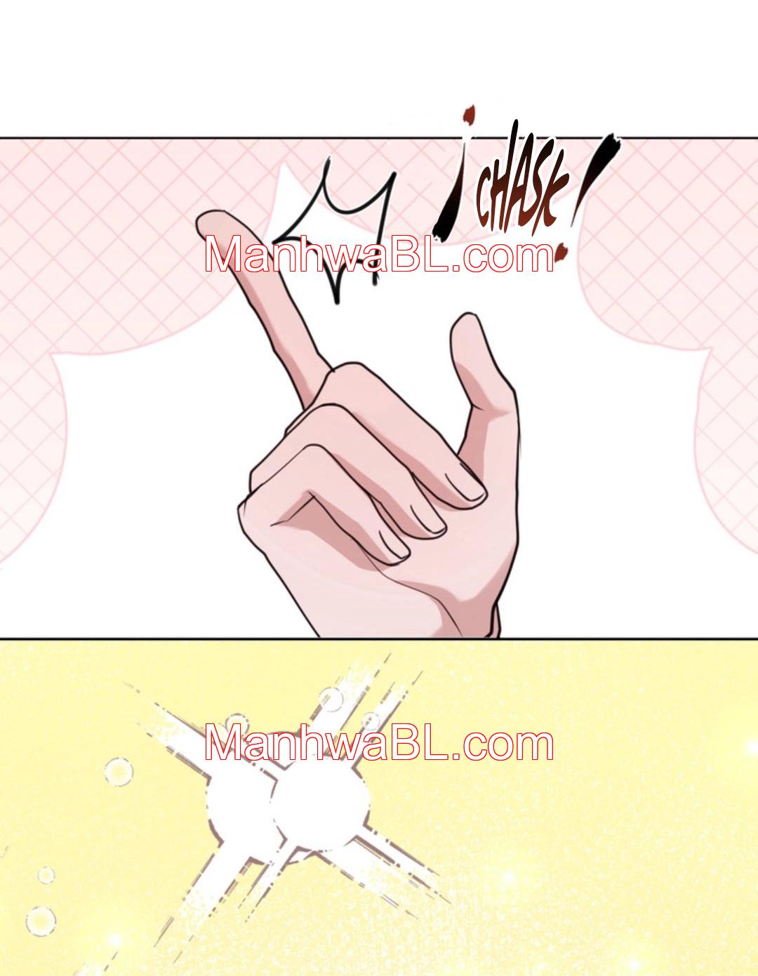 LA NOVIA DEL DRAGÓN - Capítulo 11 2 manhwa