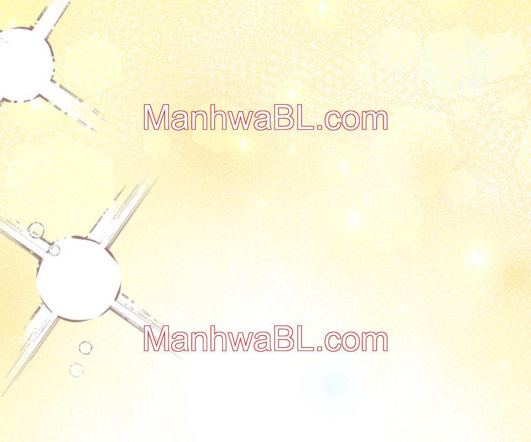 LA NOVIA DEL DRAGÓN - Capítulo 11 2 manhwa