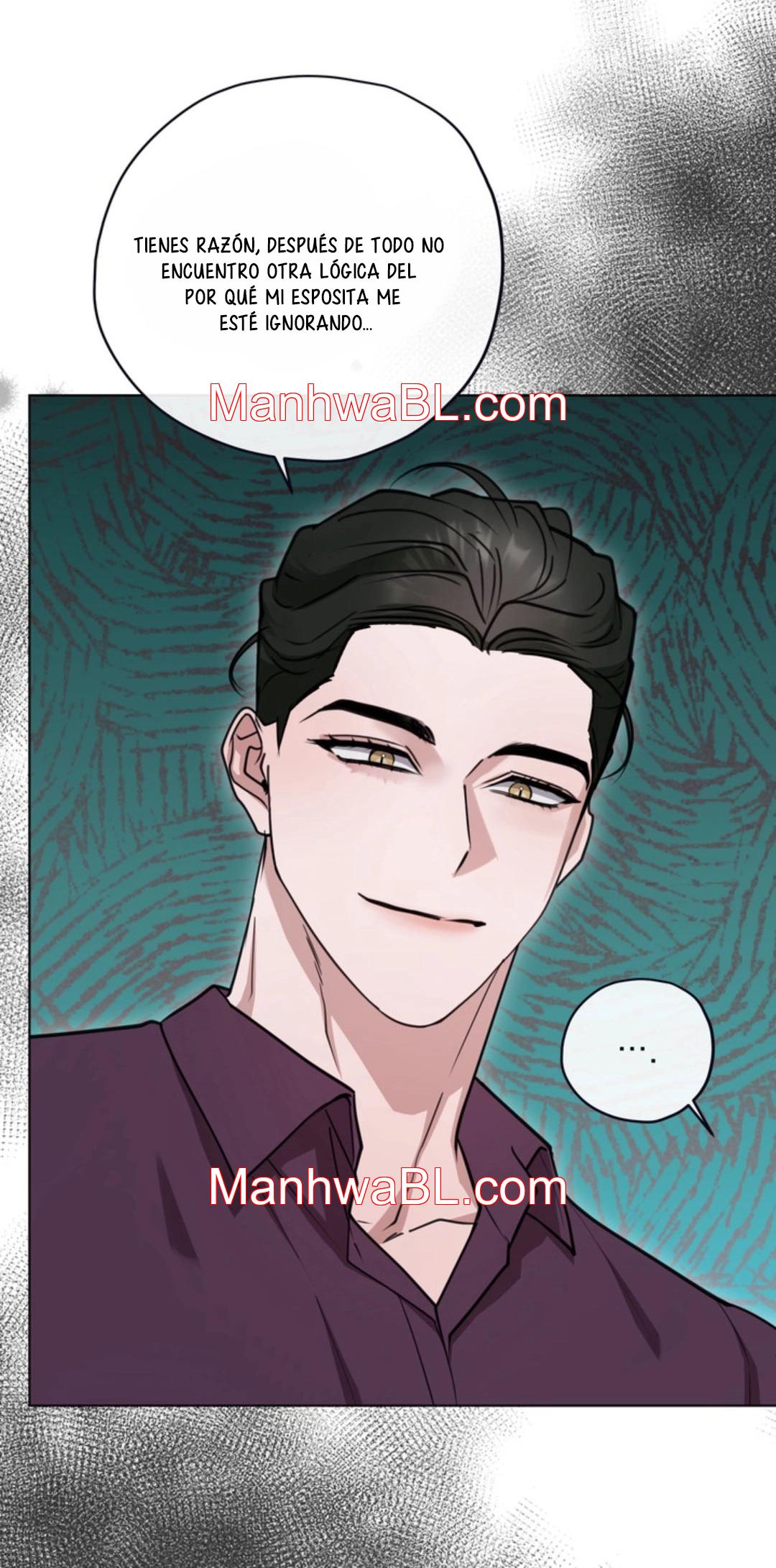 LA NOVIA DEL DRAGÓN - Capítulo 11 2 manhwa