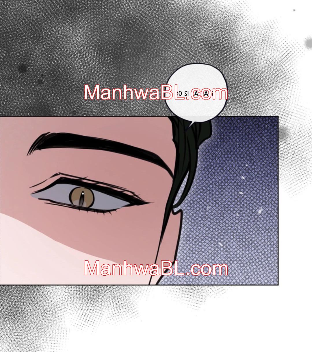 LA NOVIA DEL DRAGÓN - Capítulo 11 2 manhwa