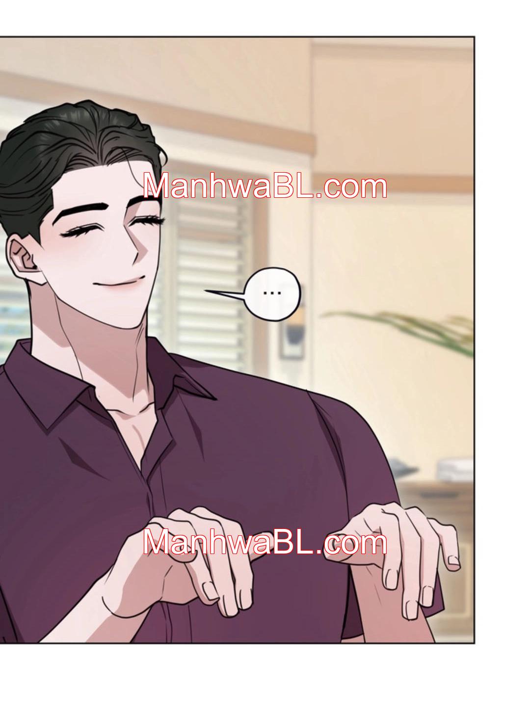 LA NOVIA DEL DRAGÓN - Capítulo 11 2 manhwa