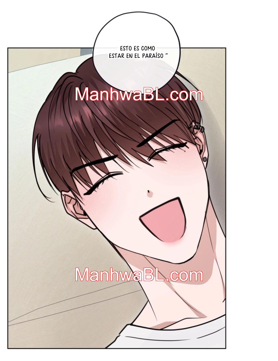 LA NOVIA DEL DRAGÓN - Capítulo 11 2 manhwa