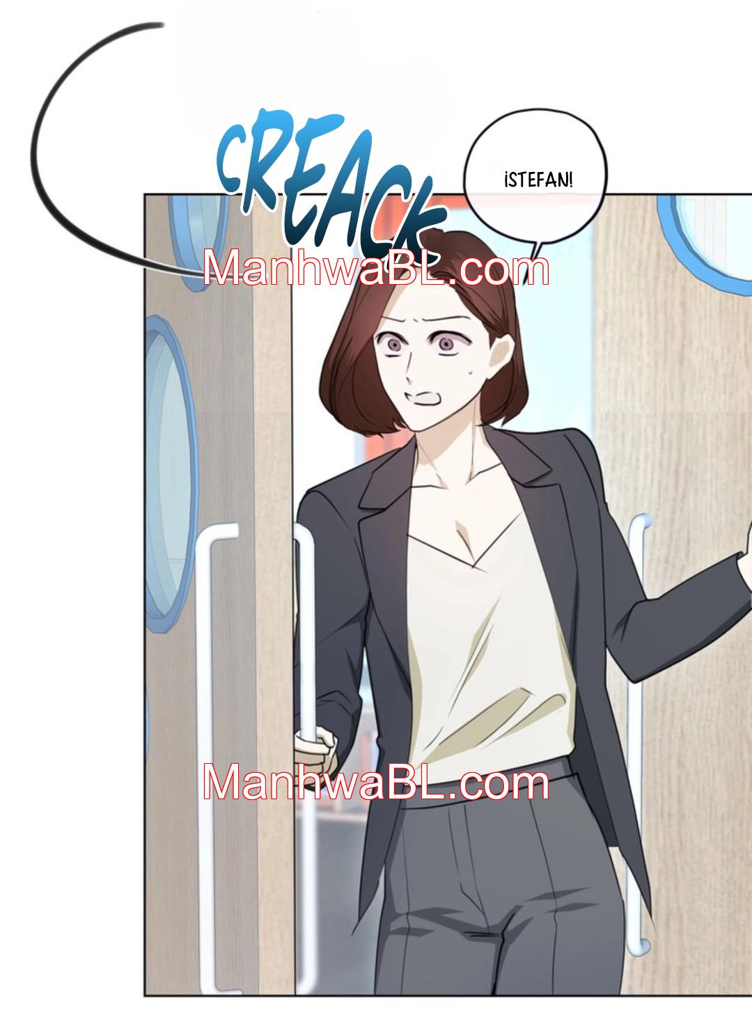 LA NOVIA DEL DRAGÓN - Capítulo 11 2 manhwa