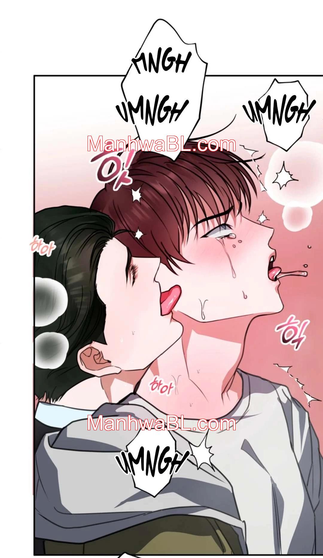 LA NOVIA DEL DRAGÓN - Capítulo 4 2 manhwa