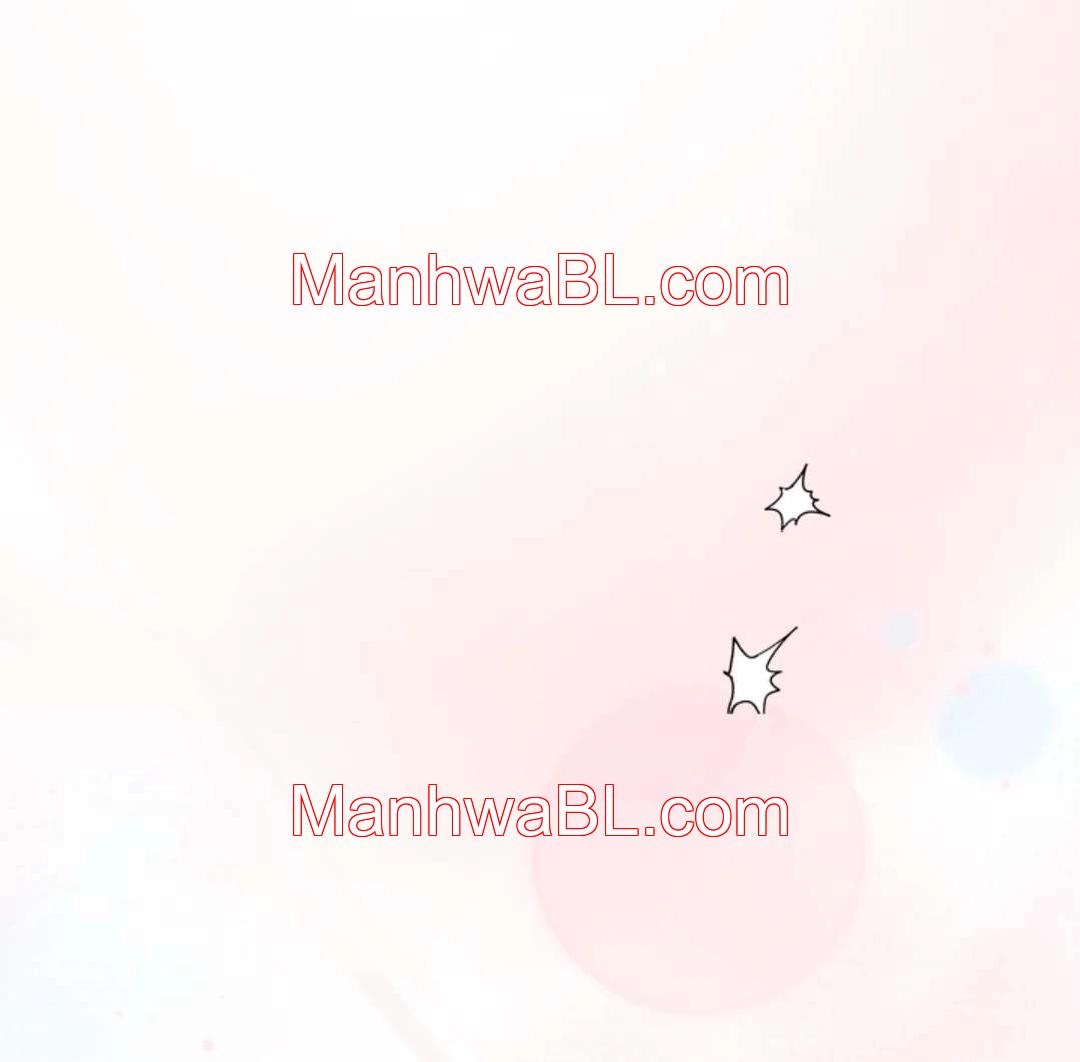 LA NOVIA DEL DRAGÓN - Capítulo 4 2 manhwa
