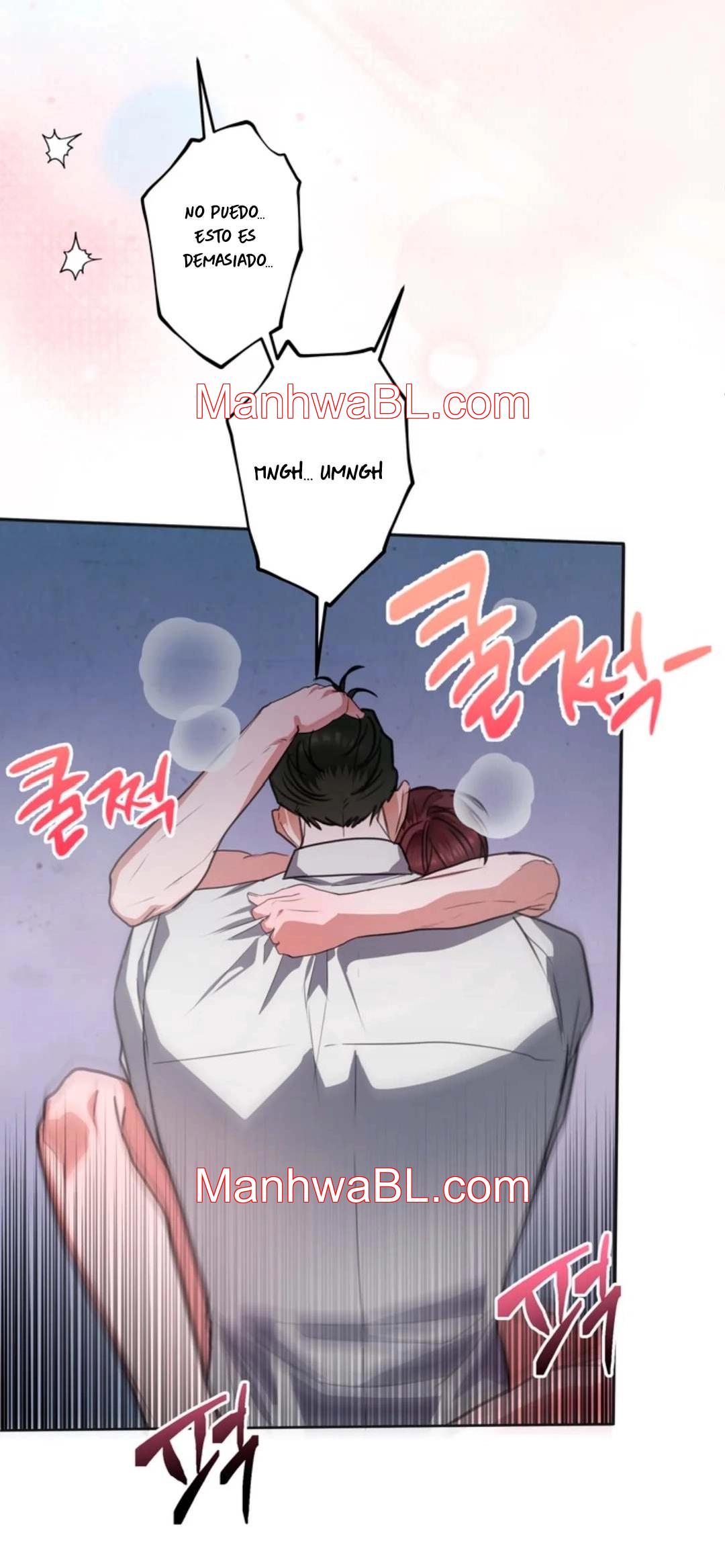 LA NOVIA DEL DRAGÓN - Capítulo 4 2 manhwa