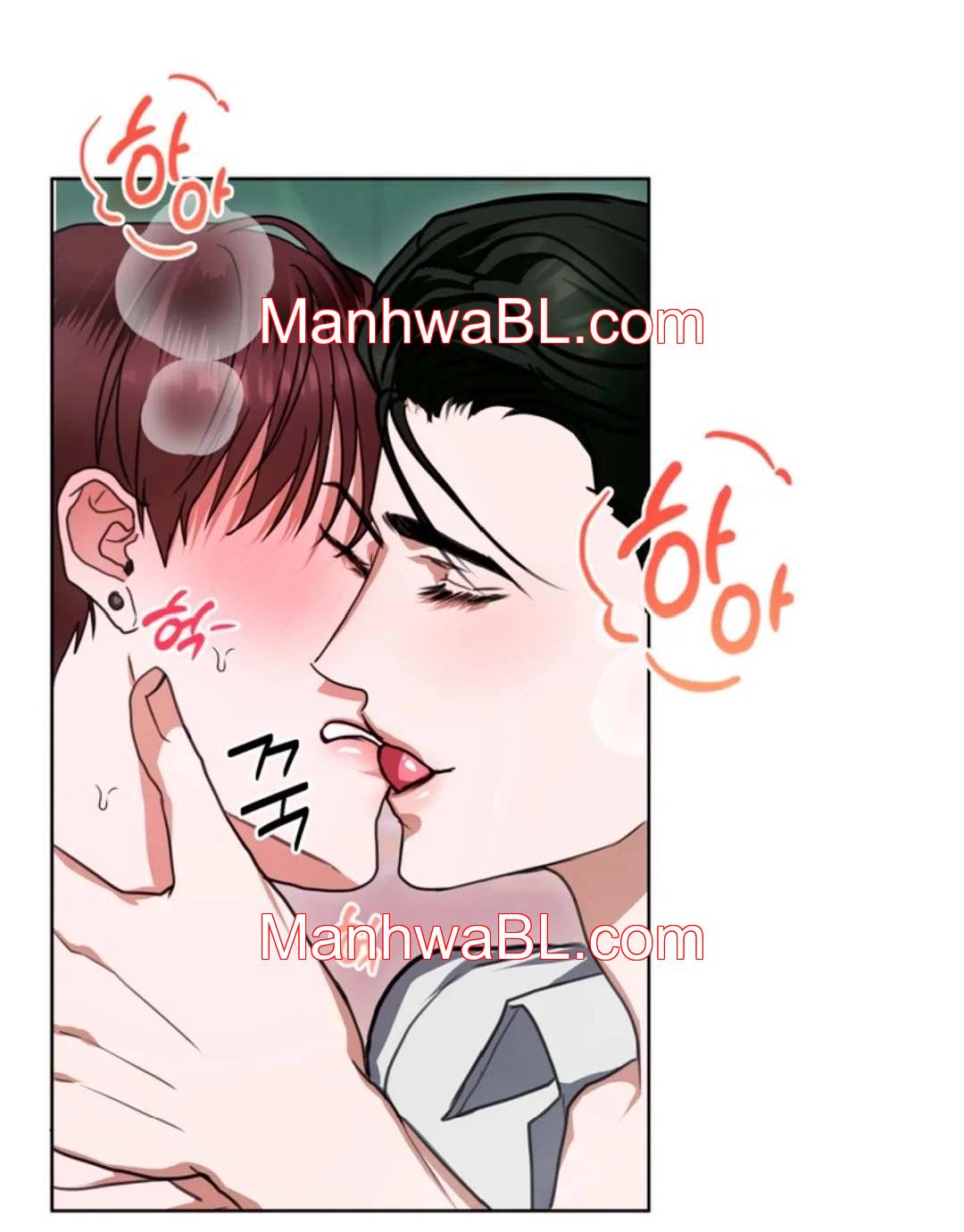 LA NOVIA DEL DRAGÓN - Capítulo 4 2 manhwa
