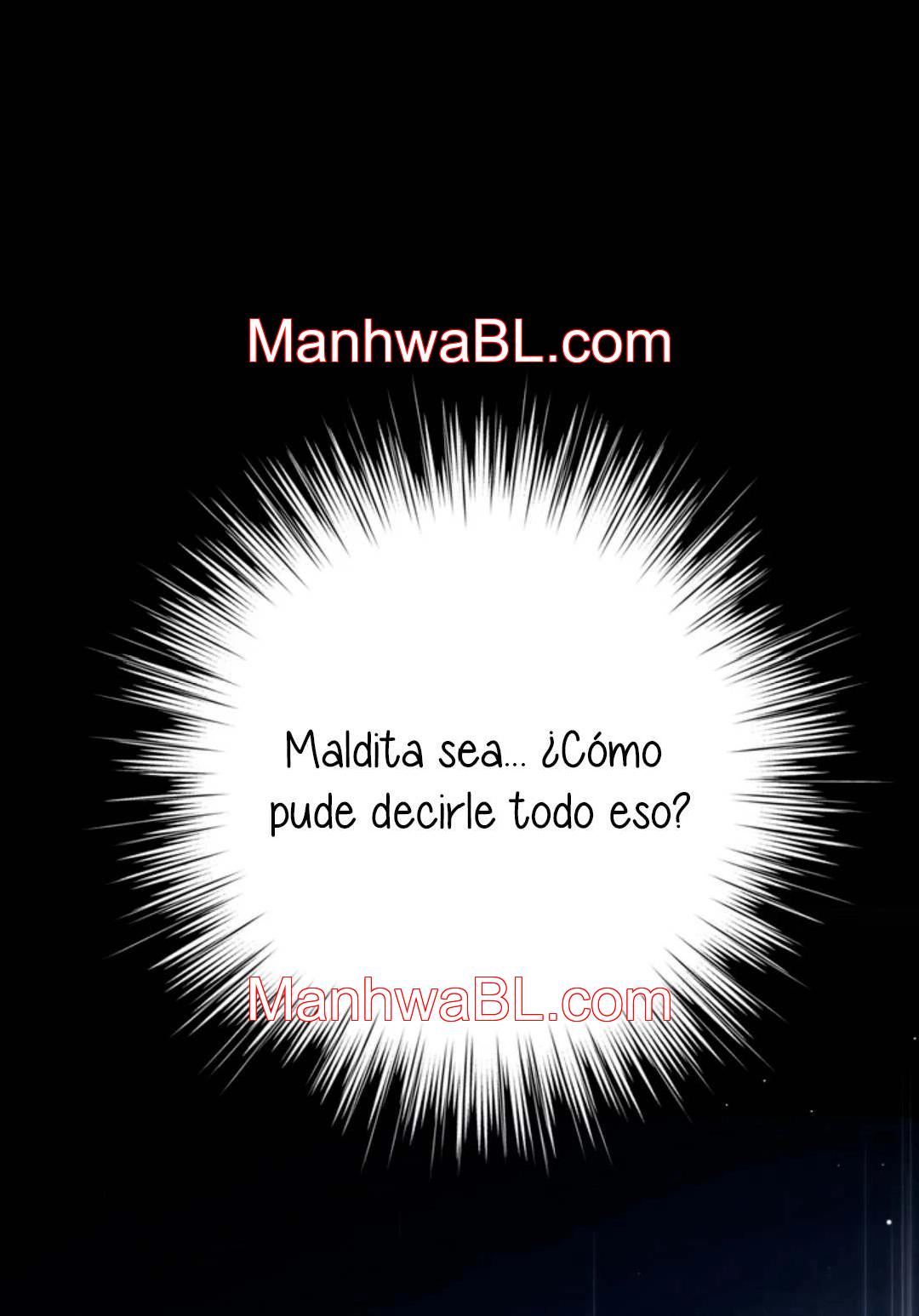 LA NOVIA DEL DRAGÓN - Capítulo 4 2 manhwa