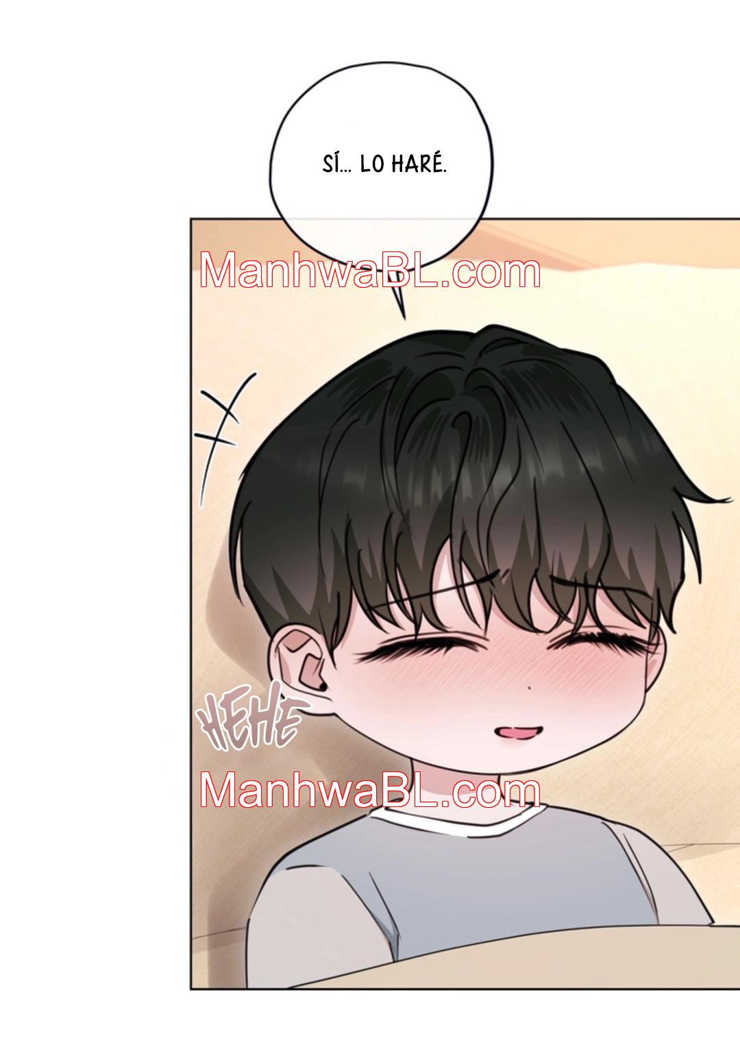 LA NOVIA DEL DRAGÓN - Capítulo 12 manhwa