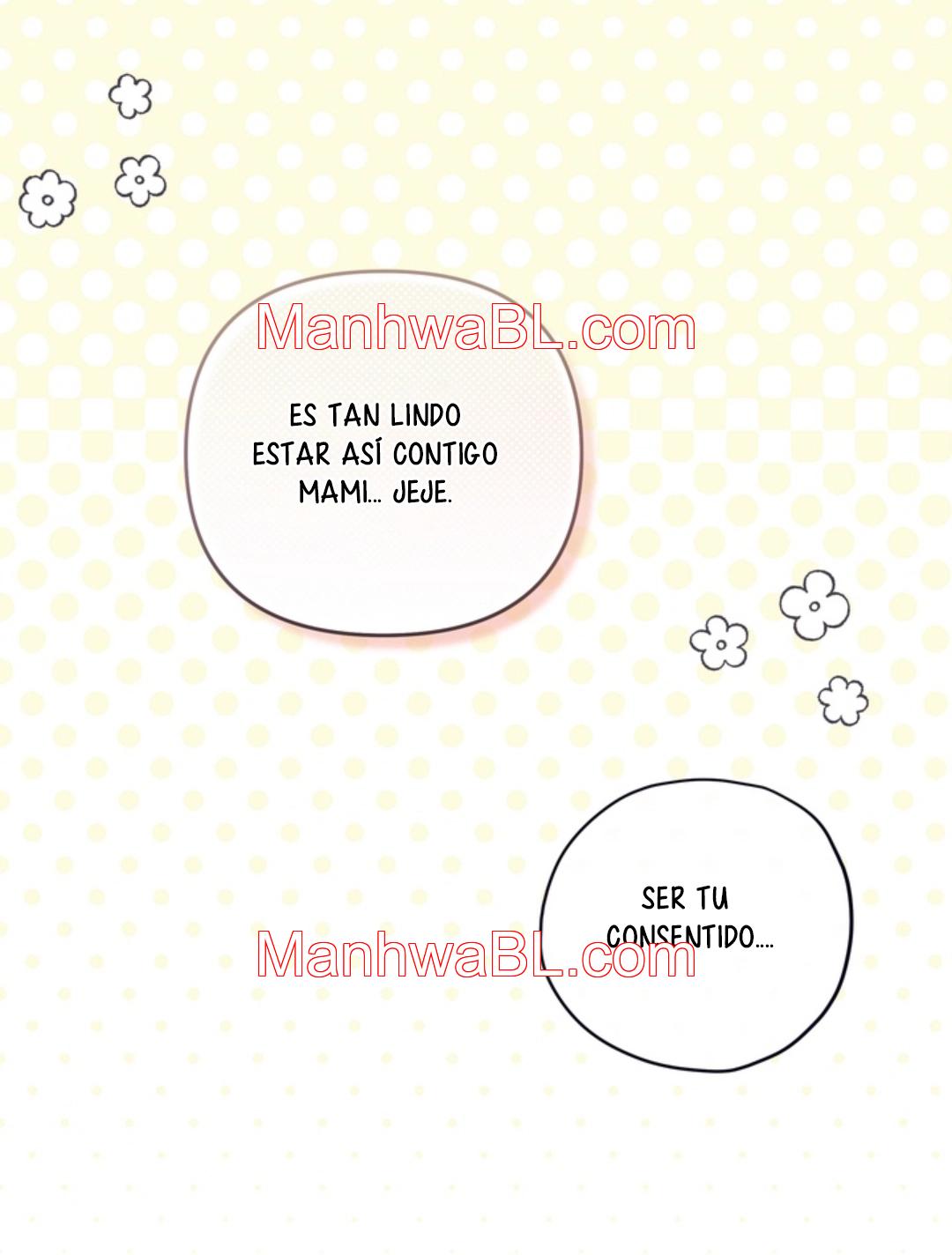 LA NOVIA DEL DRAGÓN - Capítulo 12 manhwa