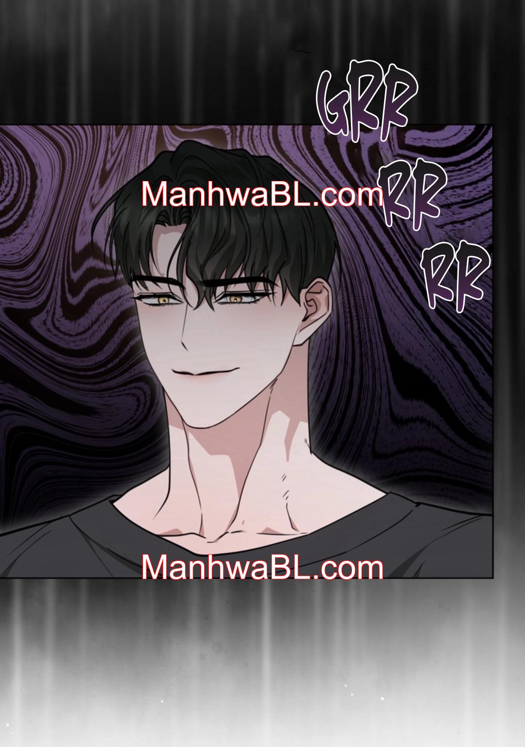 LA NOVIA DEL DRAGÓN - Capítulo 12 manhwa