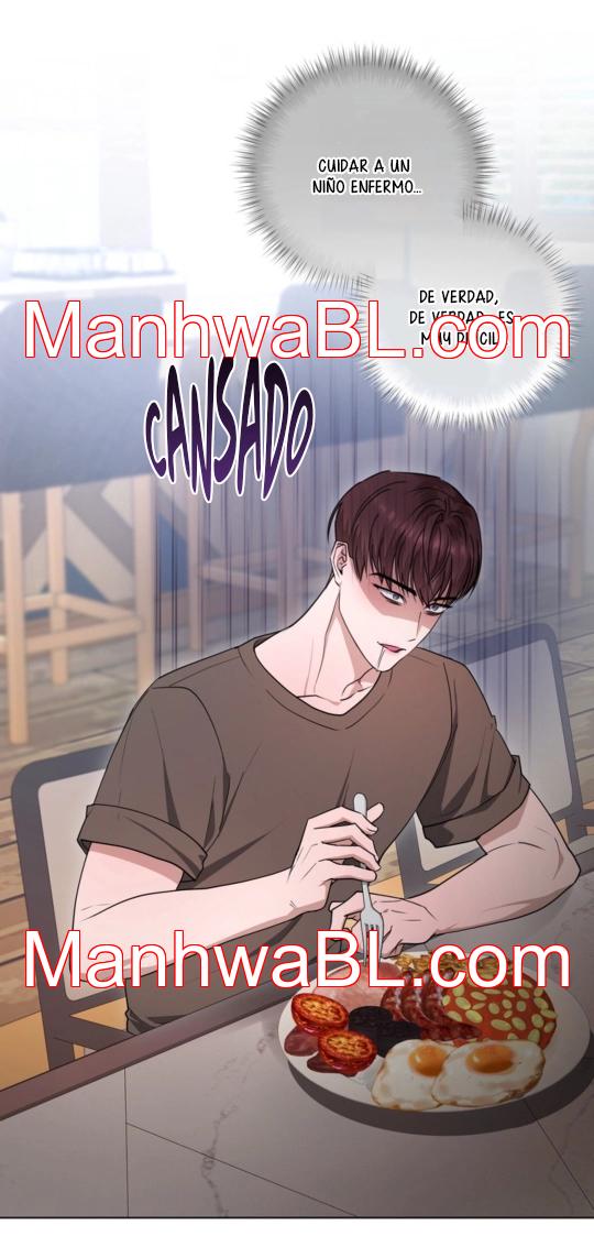 LA NOVIA DEL DRAGÓN - Capítulo 12 manhwa