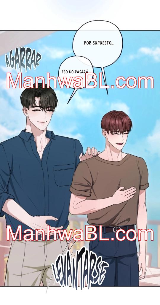 LA NOVIA DEL DRAGÓN - Capítulo 12 manhwa