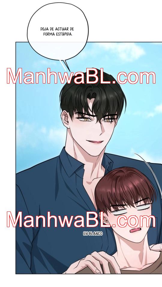 LA NOVIA DEL DRAGÓN - Capítulo 12 manhwa