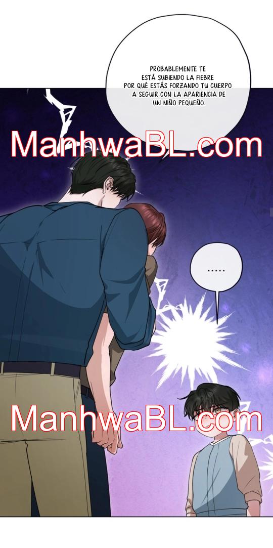 LA NOVIA DEL DRAGÓN - Capítulo 12 manhwa