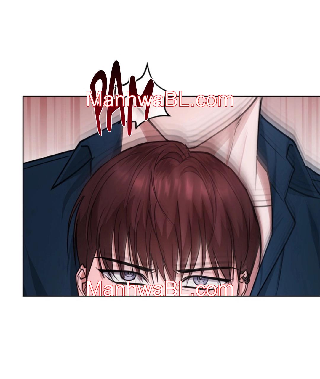 LA NOVIA DEL DRAGÓN - Capítulo 12 manhwa