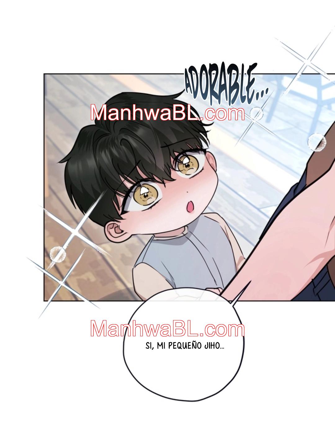 LA NOVIA DEL DRAGÓN - Capítulo 12 manhwa