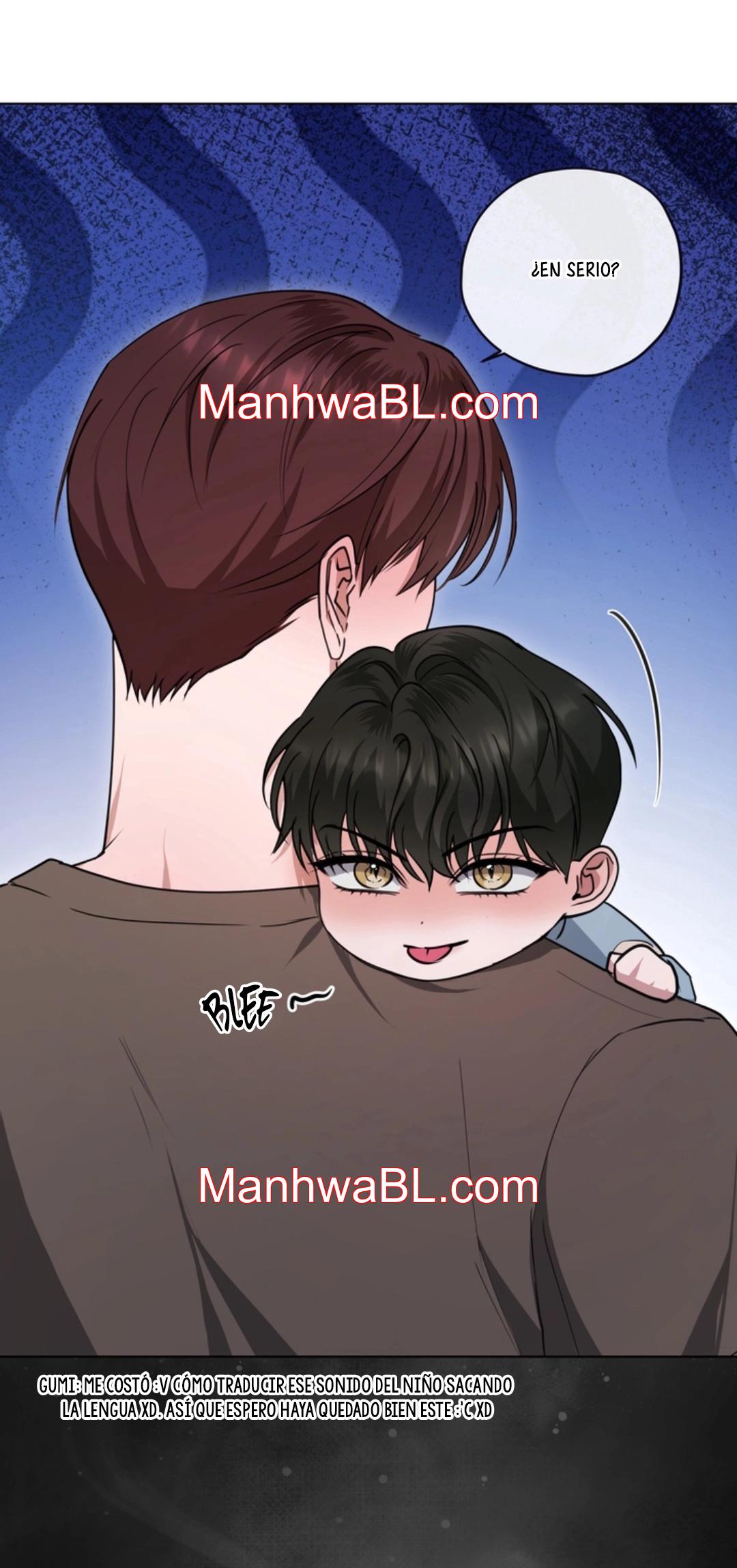 LA NOVIA DEL DRAGÓN - Capítulo 12 manhwa
