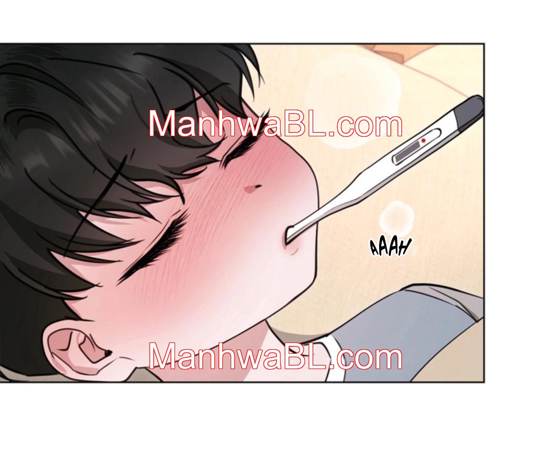 LA NOVIA DEL DRAGÓN - Capítulo 12 manhwa