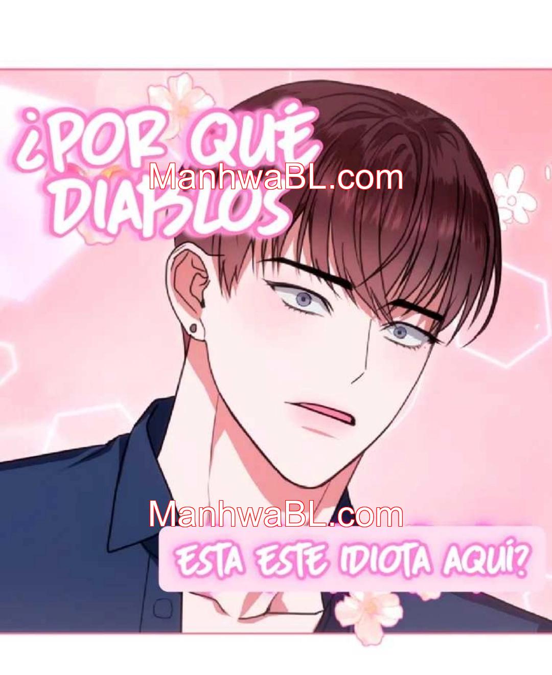 LA NOVIA DEL DRAGÓN - Capítulo 5 2 manhwa