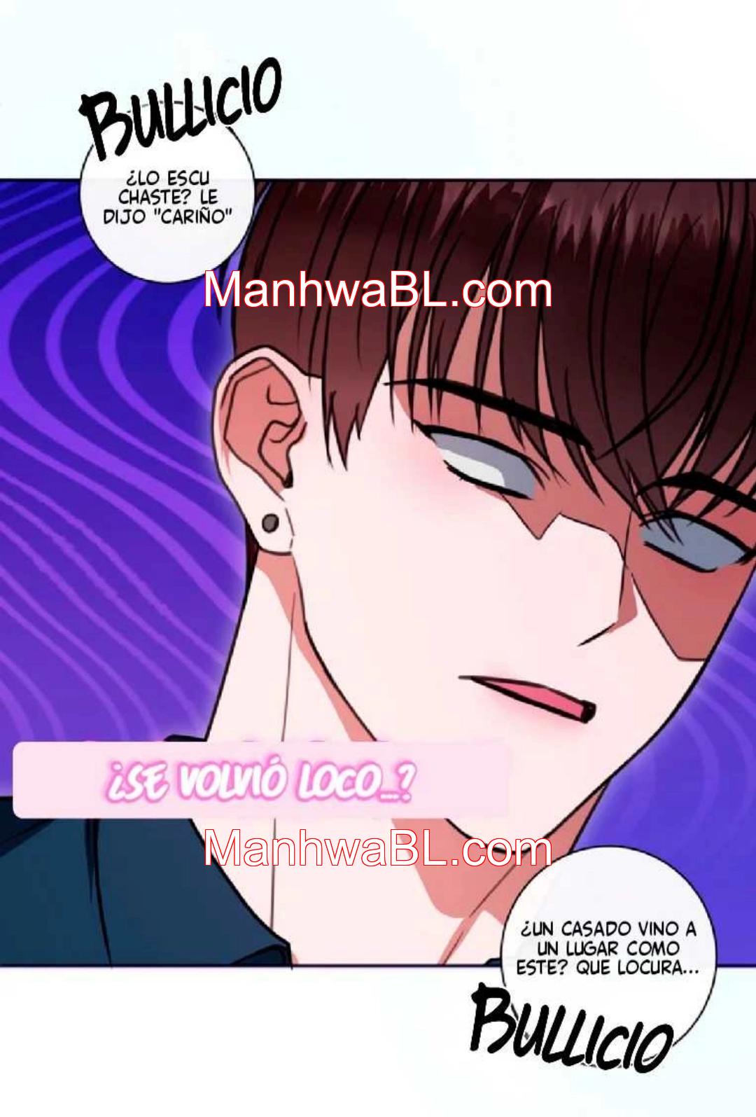 LA NOVIA DEL DRAGÓN - Capítulo 5 2 manhwa