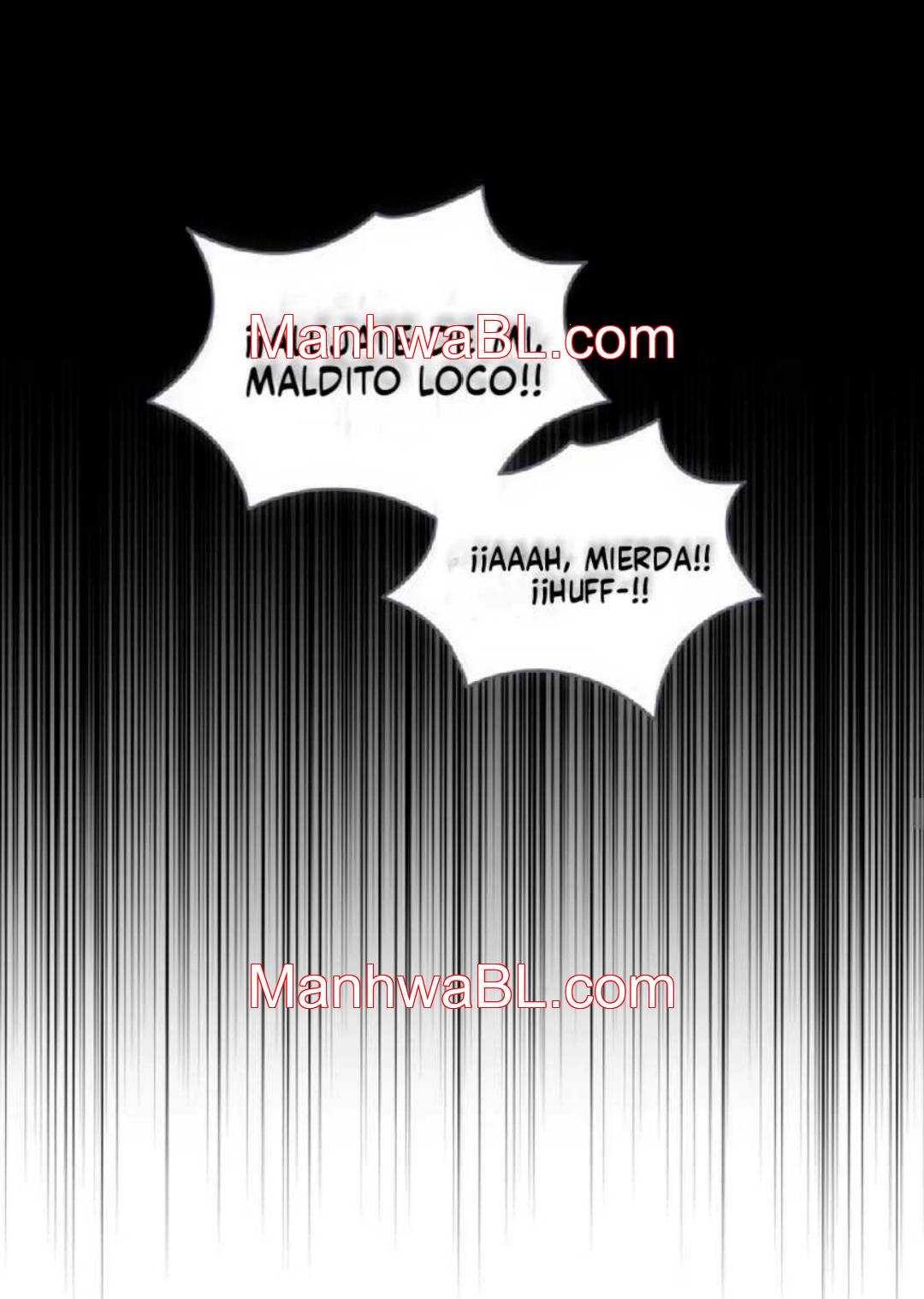 LA NOVIA DEL DRAGÓN - Capítulo 5 2 manhwa