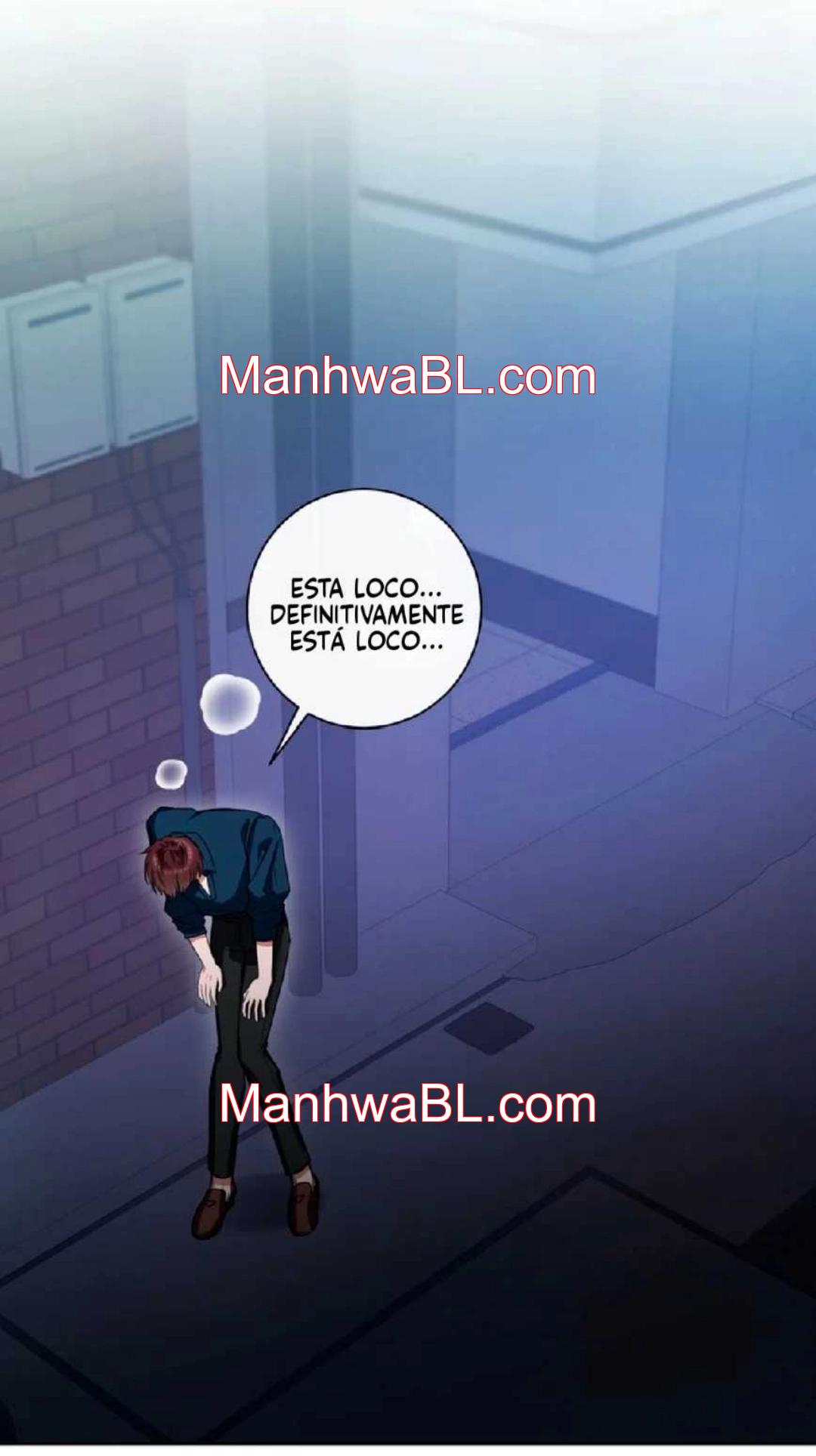 LA NOVIA DEL DRAGÓN - Capítulo 5 2 manhwa