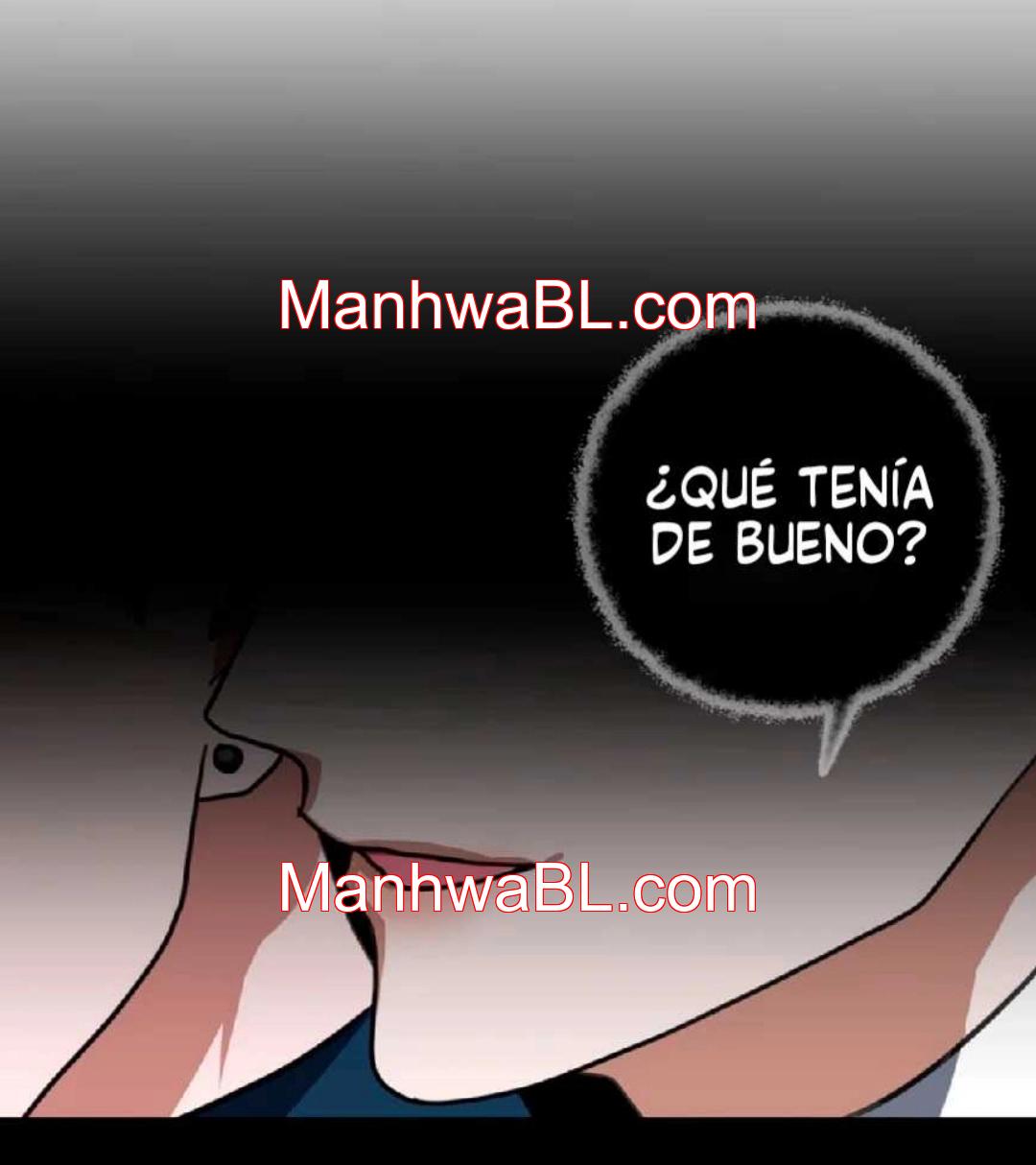 LA NOVIA DEL DRAGÓN - Capítulo 5 2 manhwa