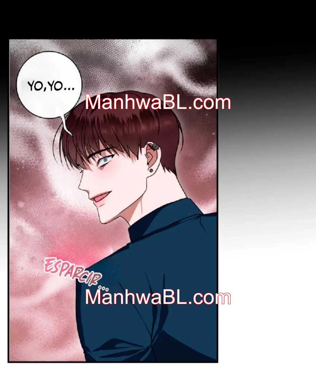 LA NOVIA DEL DRAGÓN - Capítulo 5 2 manhwa