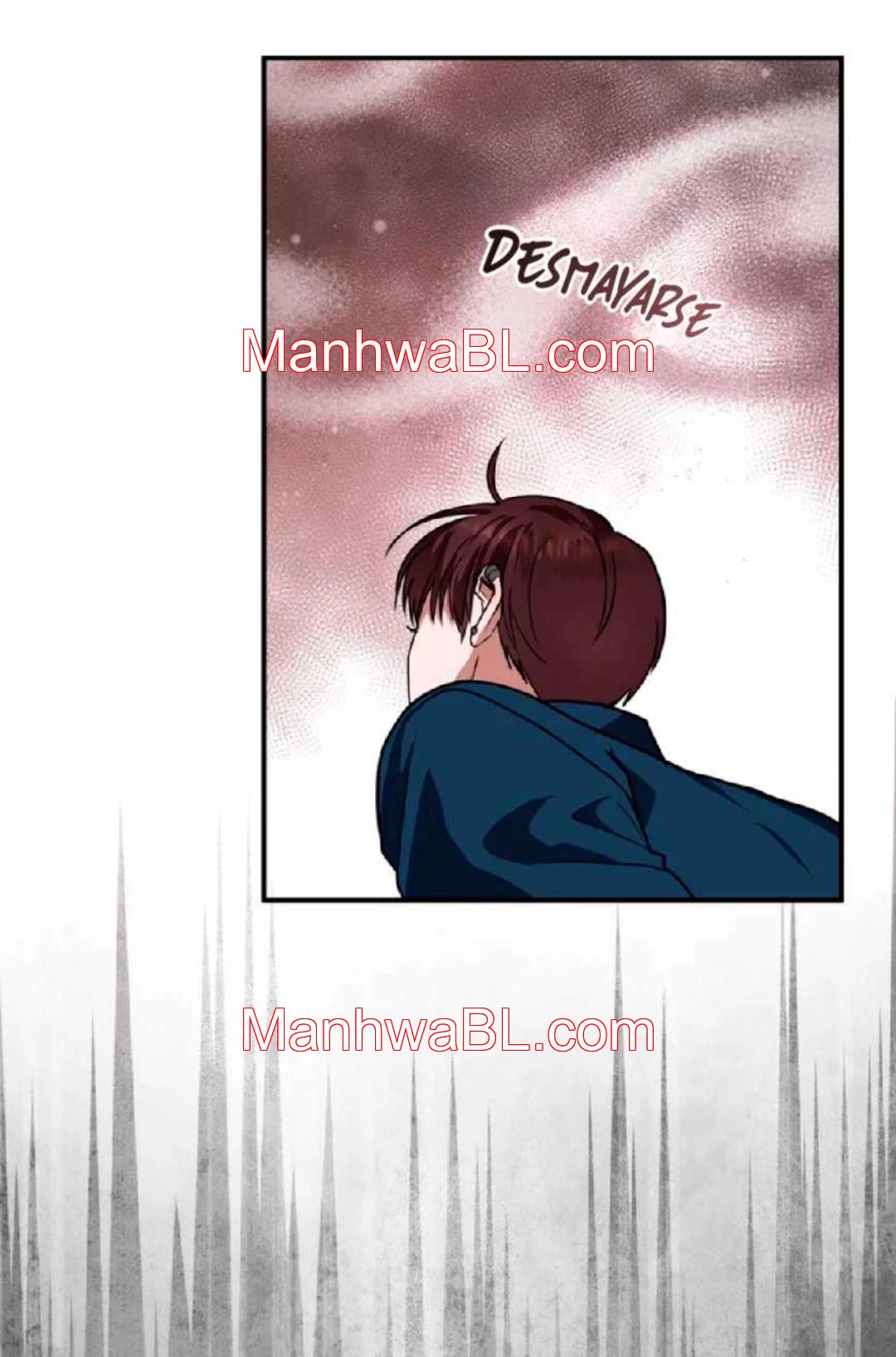 LA NOVIA DEL DRAGÓN - Capítulo 5 2 manhwa