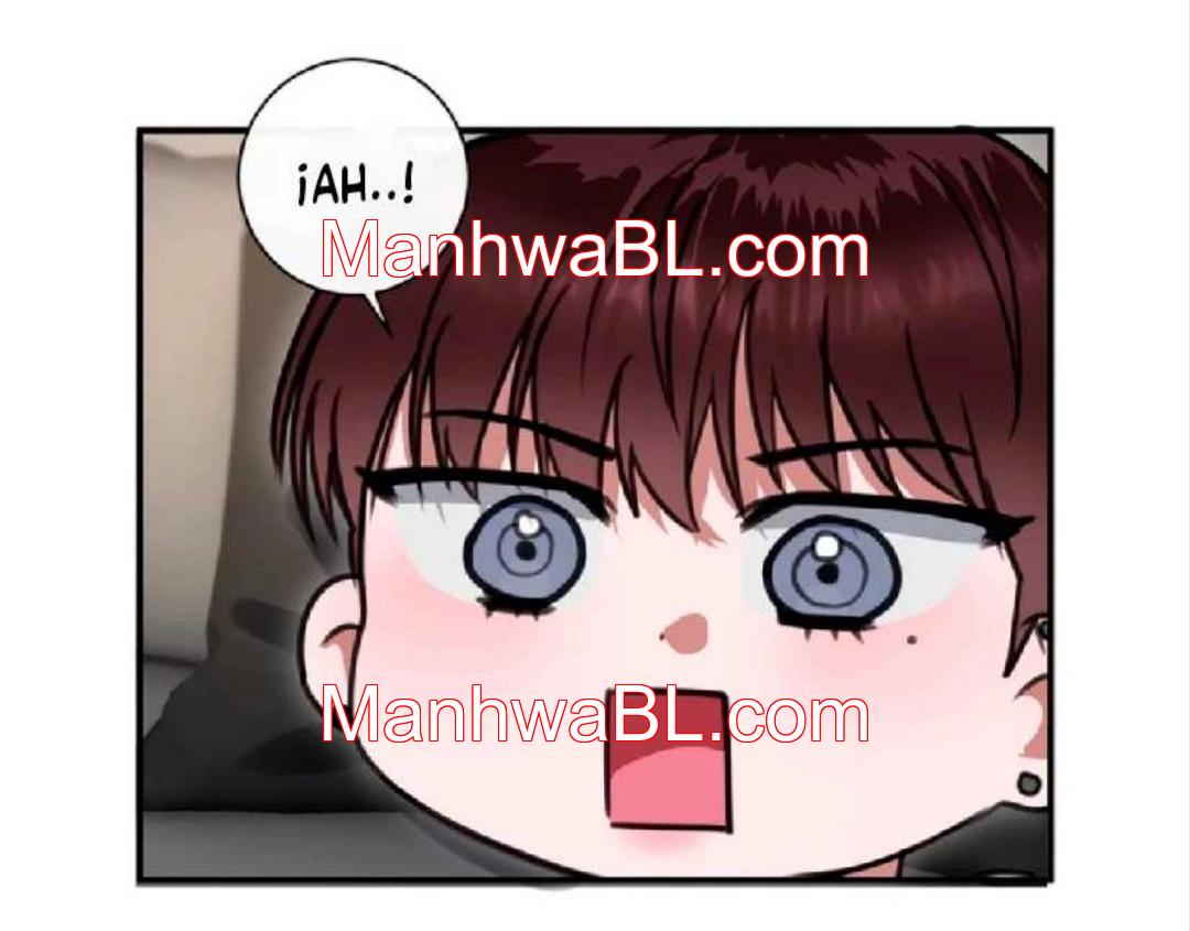 LA NOVIA DEL DRAGÓN - Capítulo 5 2 manhwa