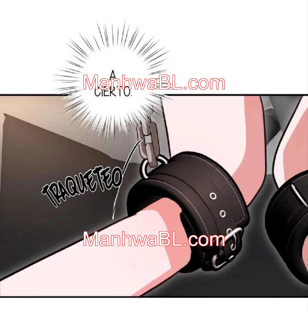 LA NOVIA DEL DRAGÓN - Capítulo 5 2 manhwa