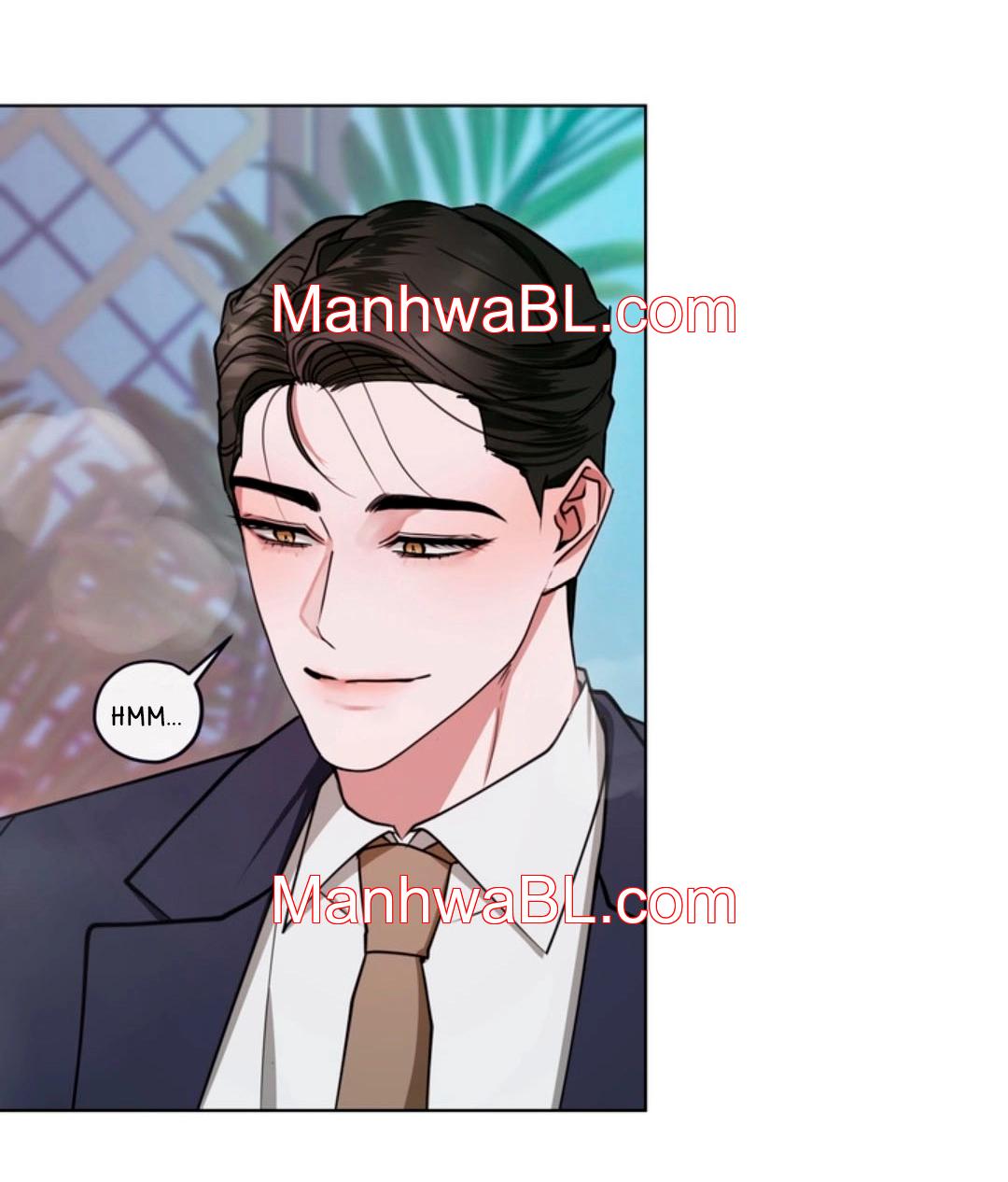 LA NOVIA DEL DRAGÓN - Capítulo 13 3 manhwa