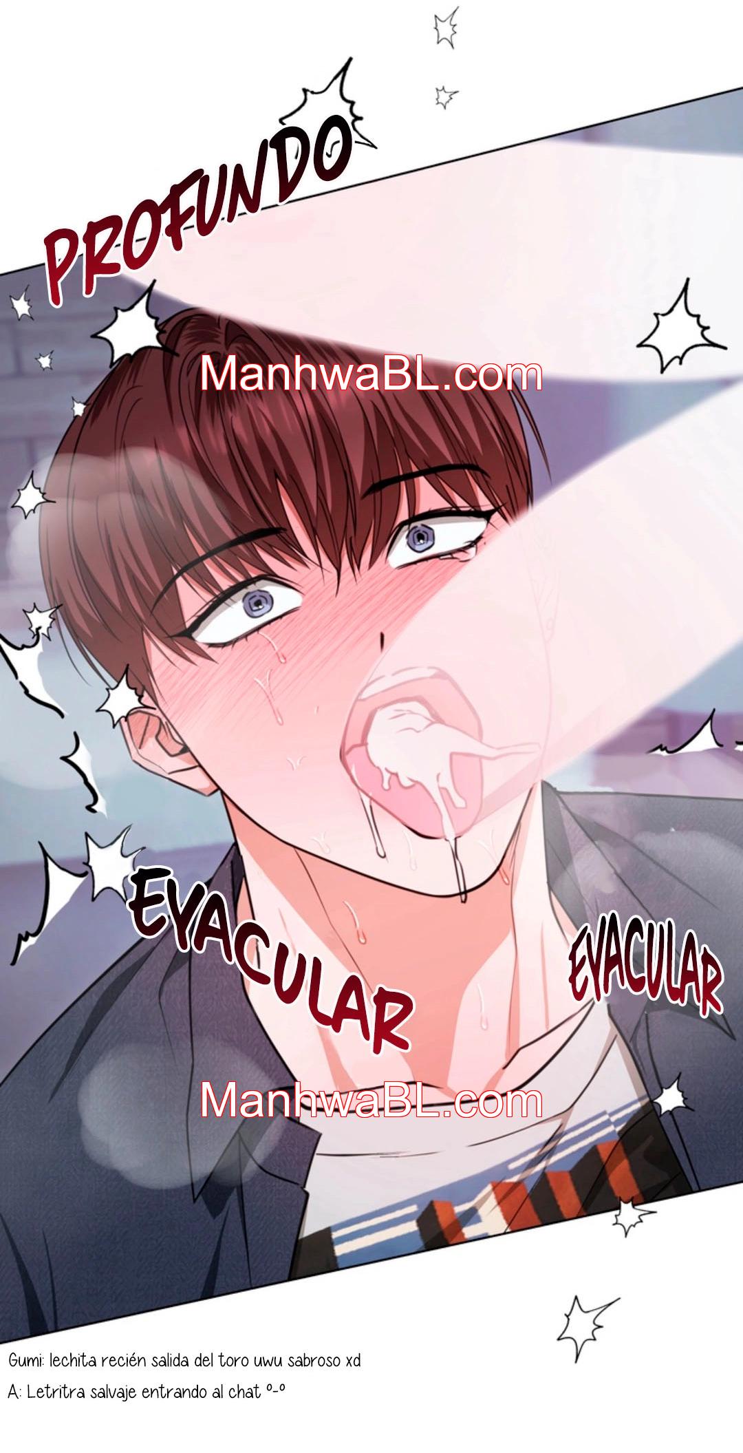 LA NOVIA DEL DRAGÓN - Capítulo 13 3 manhwa