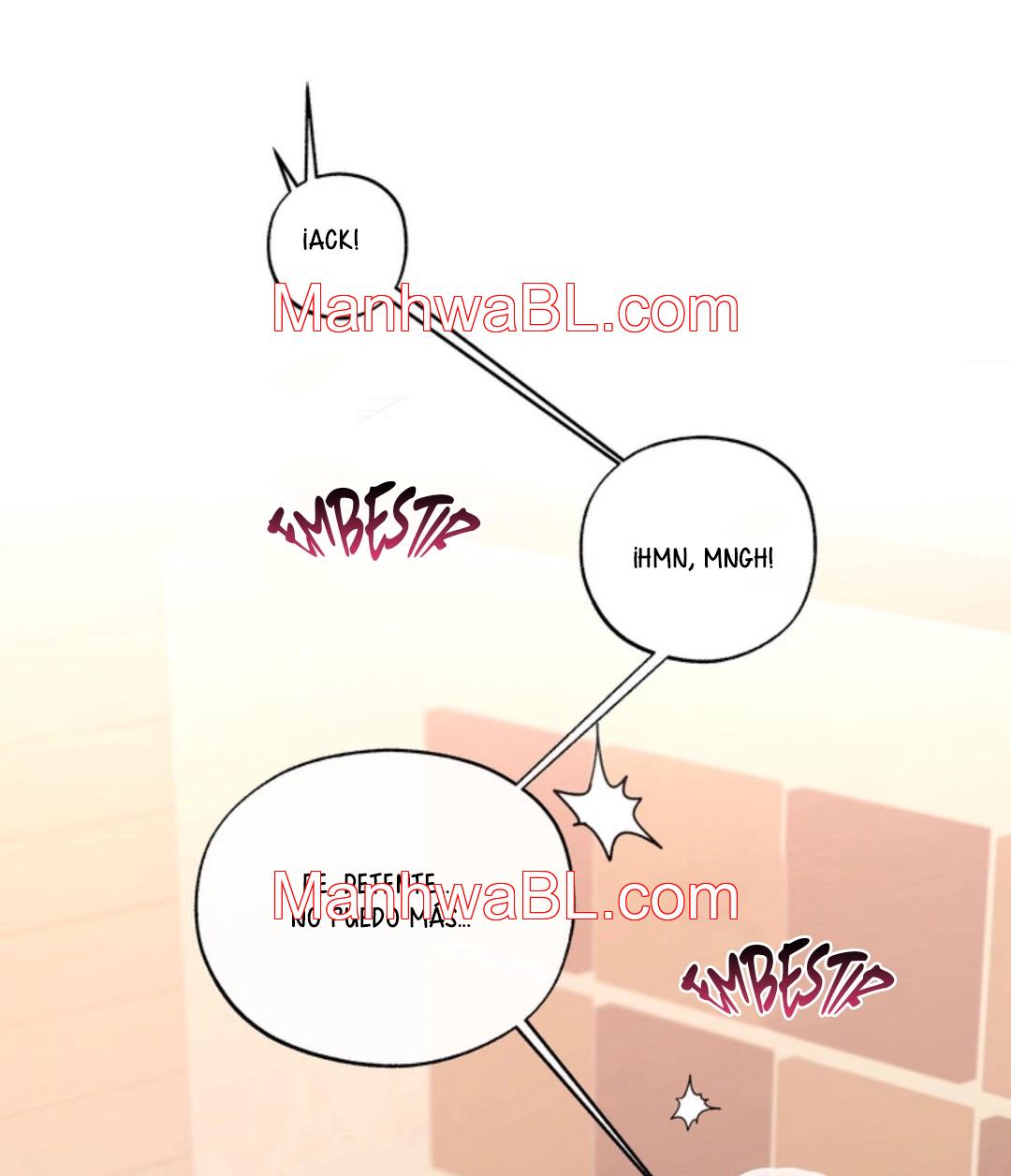 LA NOVIA DEL DRAGÓN - Capítulo 9 manhwa