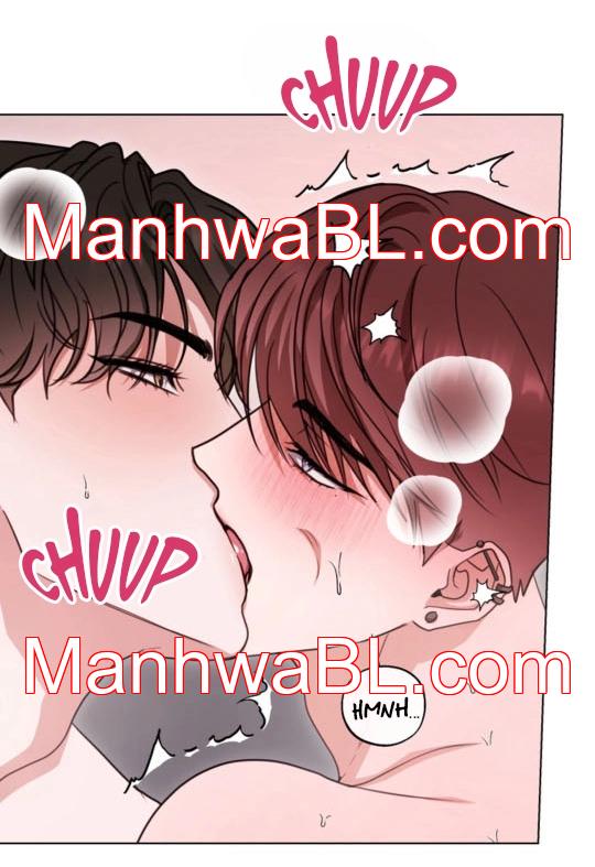 LA NOVIA DEL DRAGÓN - Capítulo 9 3 manhwa