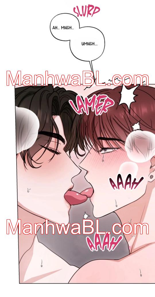 LA NOVIA DEL DRAGÓN - Capítulo 9 3 manhwa