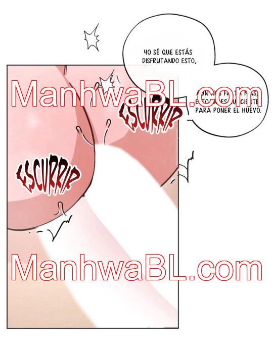 LA NOVIA DEL DRAGÓN - Capítulo 9 3 manhwa
