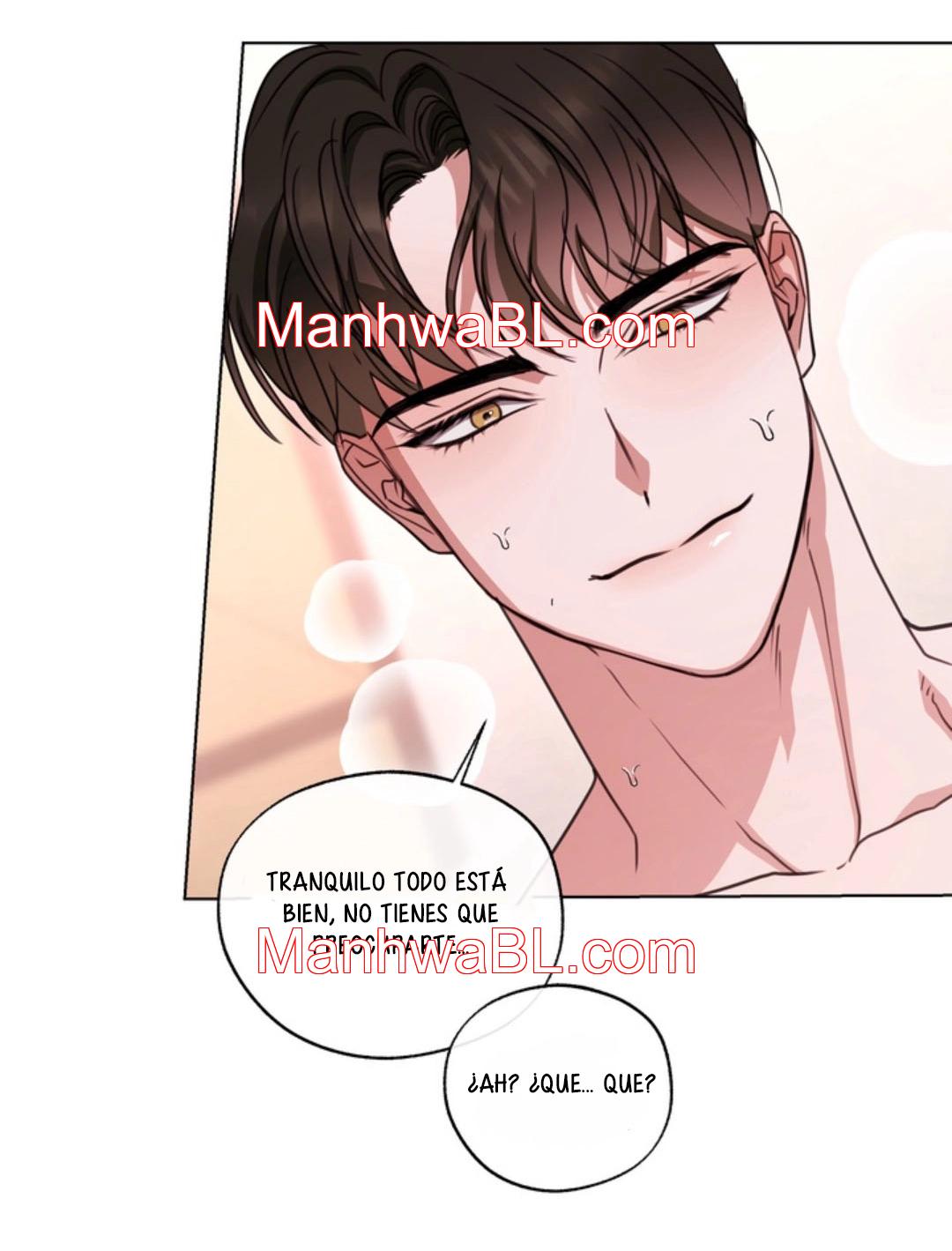LA NOVIA DEL DRAGÓN - Capítulo 9 3 manhwa