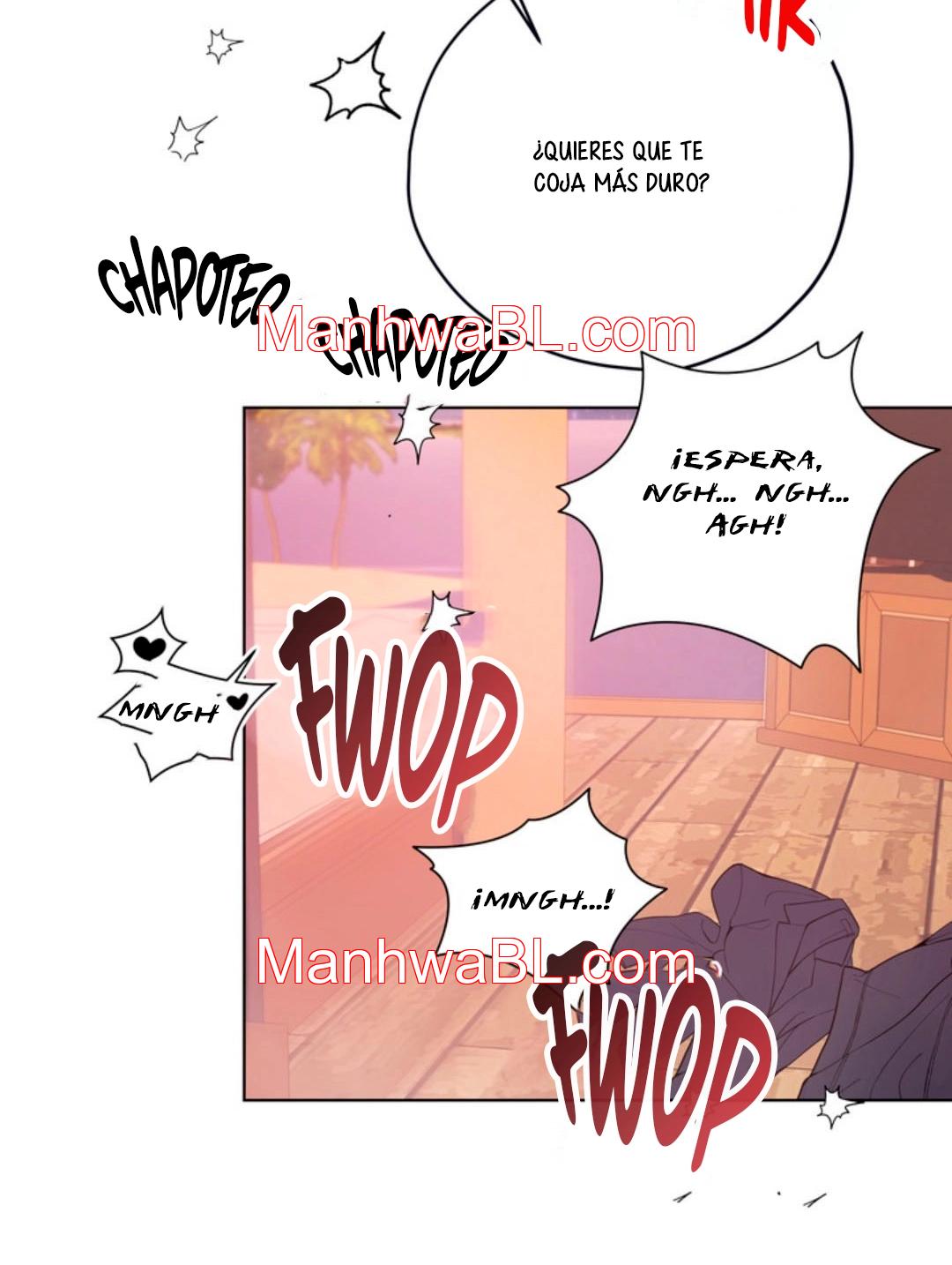 LA NOVIA DEL DRAGÓN - Capítulo 14 2 manhwa
