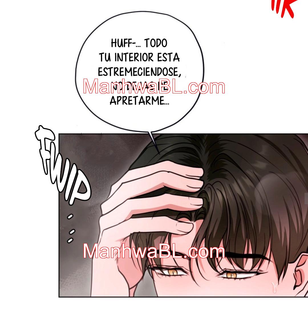 LA NOVIA DEL DRAGÓN - Capítulo 14 2 manhwa