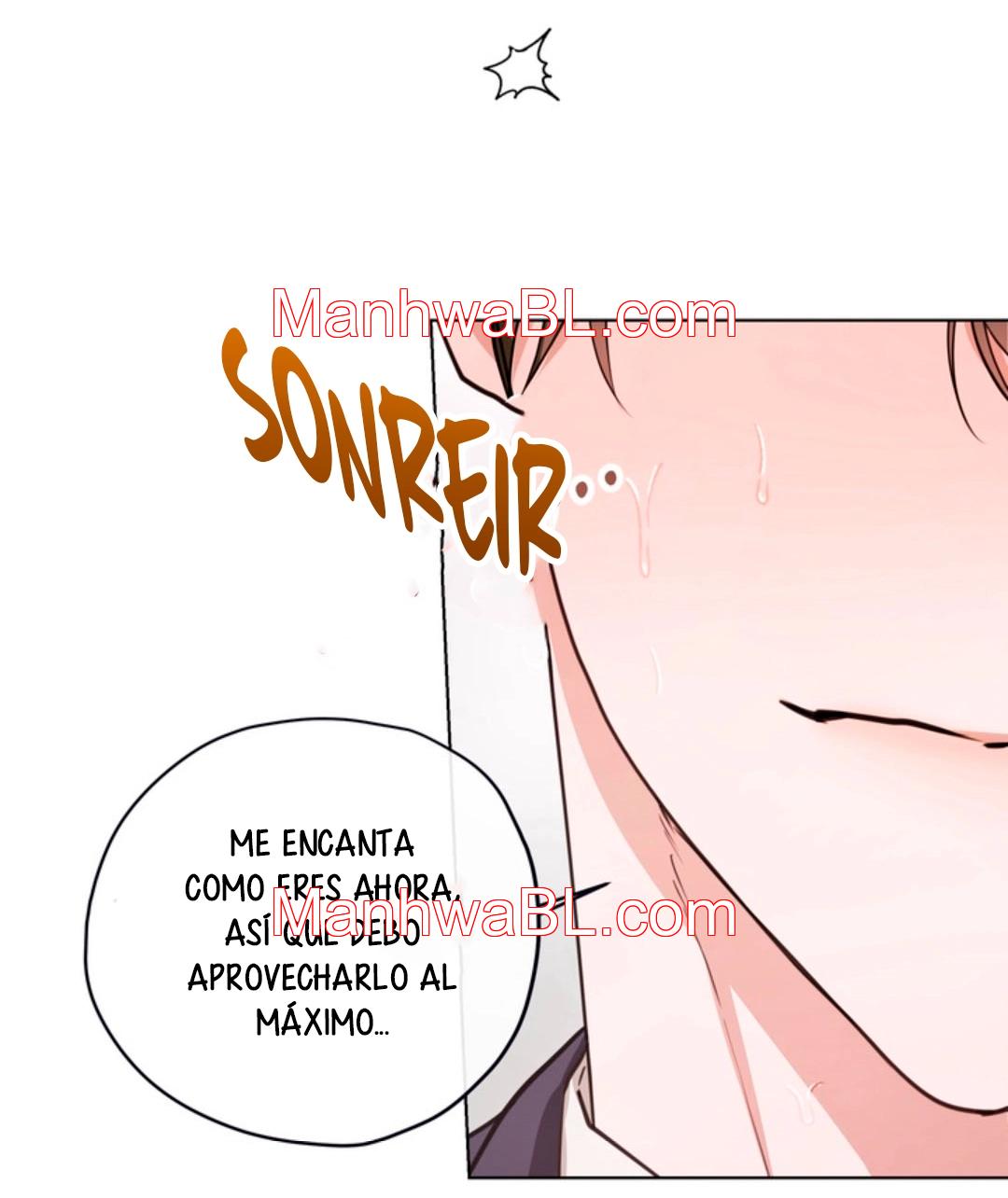 LA NOVIA DEL DRAGÓN - Capítulo 14 2 manhwa