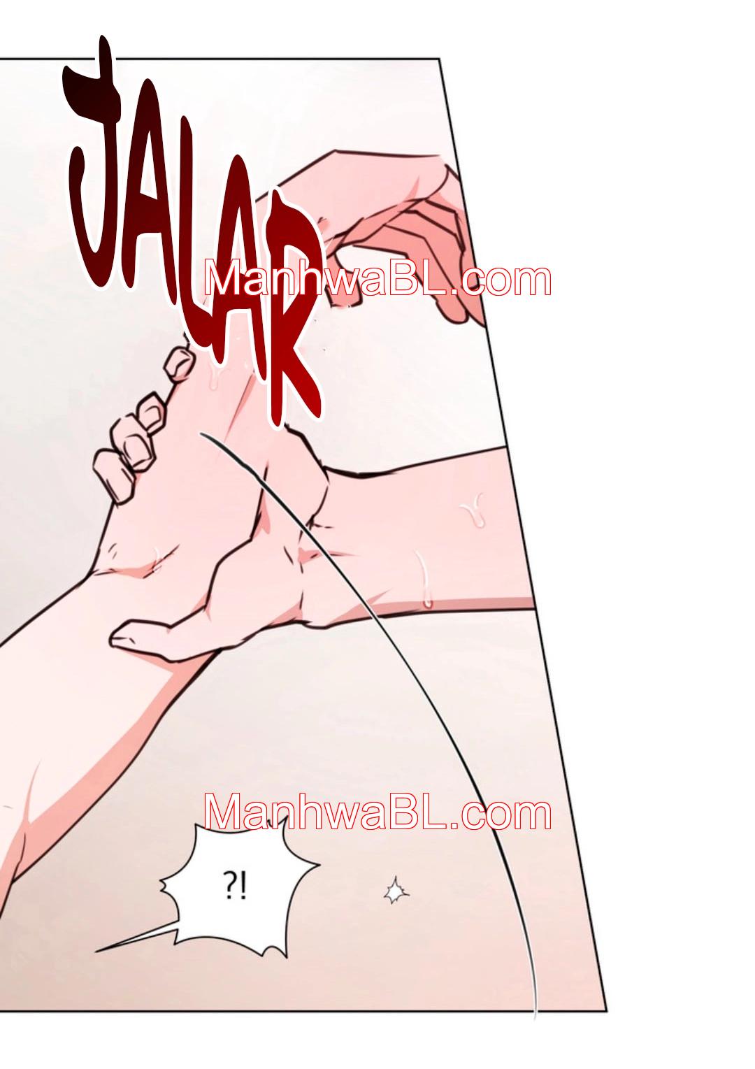 LA NOVIA DEL DRAGÓN - Capítulo 14 2 manhwa
