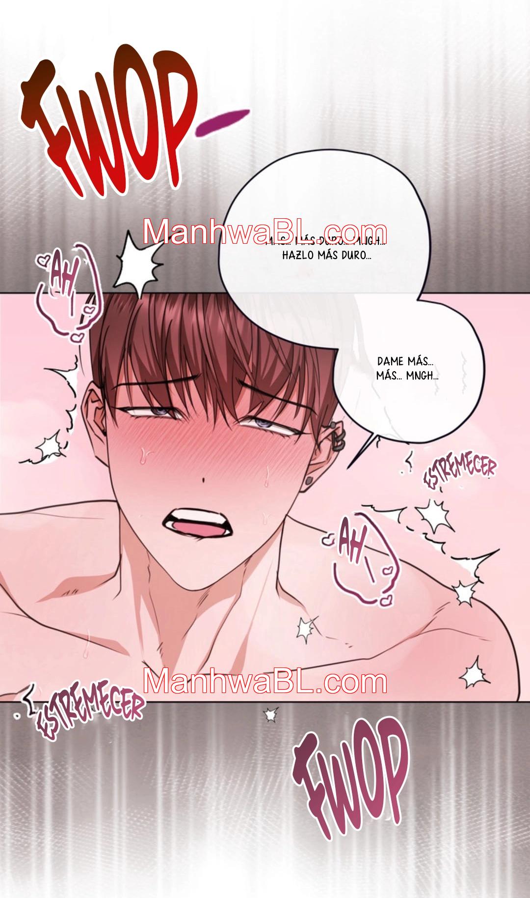 LA NOVIA DEL DRAGÓN - Capítulo 14 2 manhwa