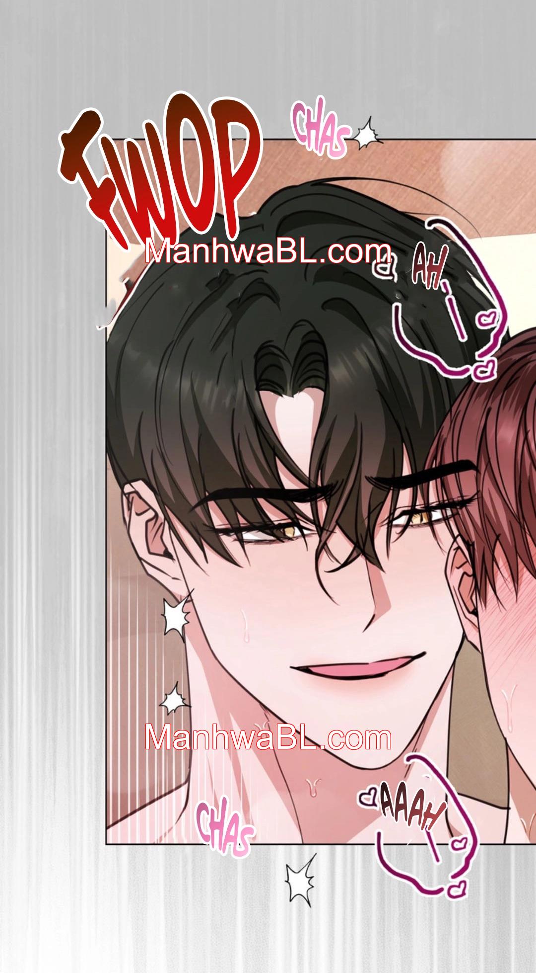 LA NOVIA DEL DRAGÓN - Capítulo 14 2 manhwa