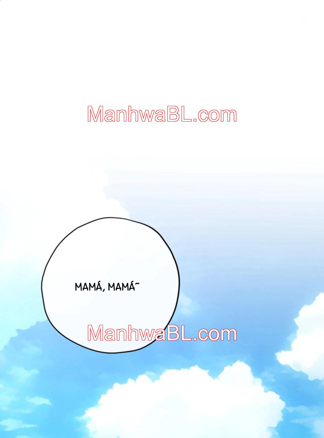 LA NOVIA DEL DRAGÓN - Capítulo 14 2 manhwa