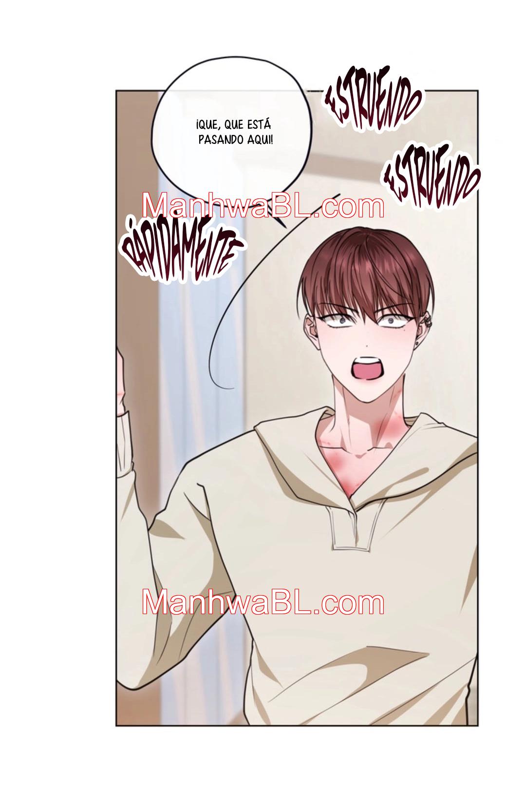 LA NOVIA DEL DRAGÓN - Capítulo 14 2 manhwa