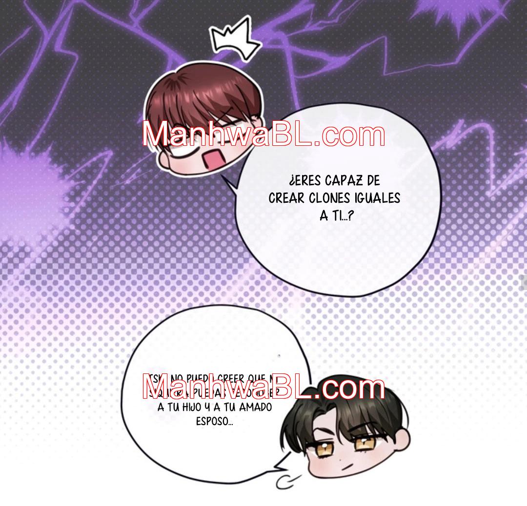 LA NOVIA DEL DRAGÓN - Capítulo 14 2 manhwa