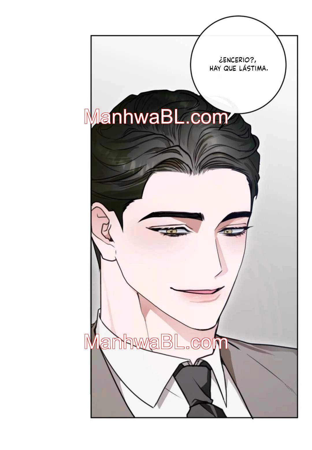 LA NOVIA DEL DRAGÓN - Capítulo 1 3 manhwa